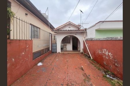 Casa à venda com 300m², 3 quartos e 2 vagasGaragem