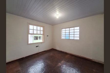 Casa à venda com 300m², 3 quartos e 2 vagasQuarto 3