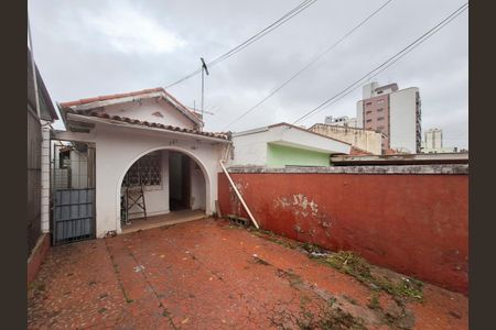 Casa à venda com 300m², 3 quartos e 2 vagasGaragem