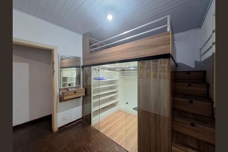 Casa à venda com 300m², 3 quartos e 2 vagasQuarto 2