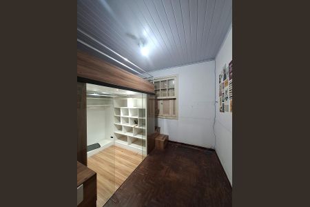 Casa à venda com 300m², 3 quartos e 2 vagasQuarto 2