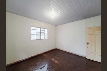 Casa à venda com 300m², 3 quartos e 2 vagasQuarto 3