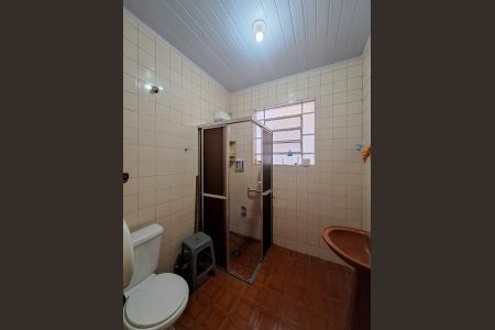 Casa à venda com 300m², 3 quartos e 2 vagasBanheiro