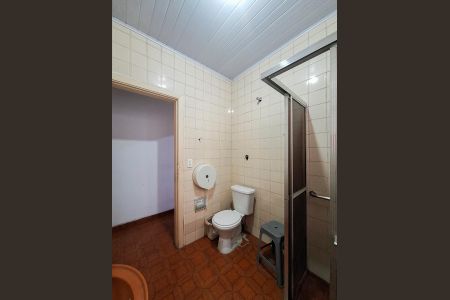 Casa à venda com 300m², 3 quartos e 2 vagasBanheiro