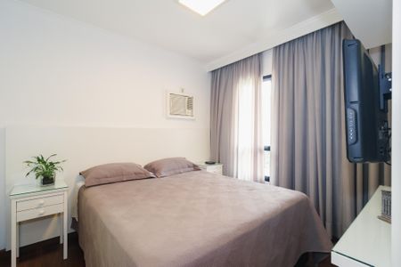 Apartamento à venda com 280m², 3 quartos e 3 vagas Apartamento à venda com 280m², 3 quartos e 3 vagasQuarto 1