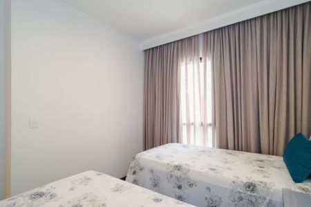 Apartamento à venda com 280m², 3 quartos e 3 vagas Apartamento à venda com 280m², 3 quartos e 3 vagasQuarto 2