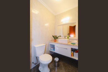 Apartamento à venda com 280m², 3 quartos e 3 vagas Apartamento à venda com 280m², 3 quartos e 3 vagasCobertura