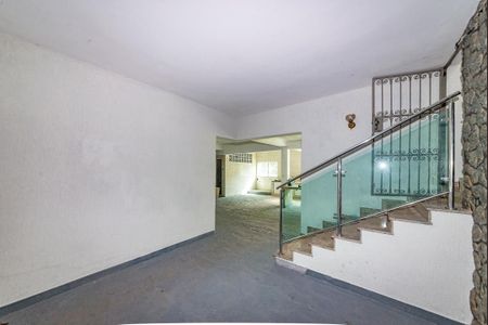 Casa à venda com 230m², 3 quartos e 5 vagas Casa à venda com 230m², 3 quartos e 5 vagasÁrea Gourmet