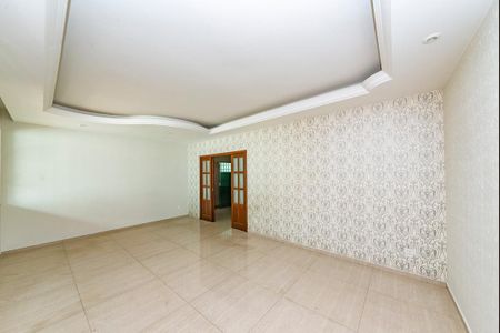 Casa à venda com 230m², 3 quartos e 5 vagas Casa à venda com 230m², 3 quartos e 5 vagasSala 1