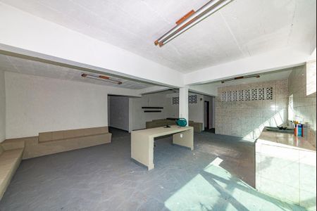 Casa à venda com 230m², 3 quartos e 5 vagas Casa à venda com 230m², 3 quartos e 5 vagasÁrea Gourmet