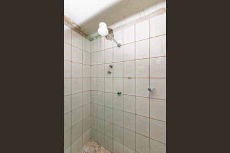 Casa à venda com 230m², 3 quartos e 5 vagas Casa à venda com 230m², 3 quartos e 5 vagasBanheiro de Serviço