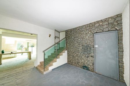 Casa à venda com 230m², 3 quartos e 5 vagas Casa à venda com 230m², 3 quartos e 5 vagasÁrea Gourmet