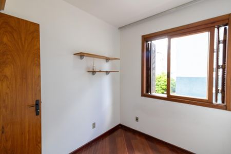 Apartamento à venda com 71m², 2 quartos e 2 vagasQuarto 1