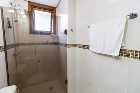 Apartamento à venda com 71m², 2 quartos e 2 vagasBanheiro