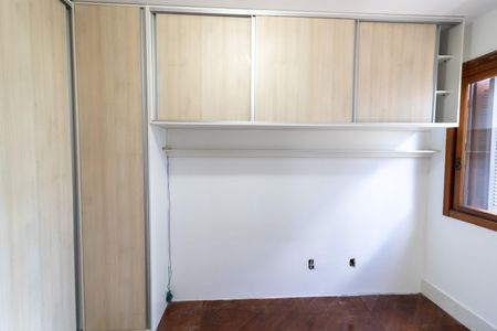 Apartamento à venda com 71m², 2 quartos e 2 vagasQuarto 2