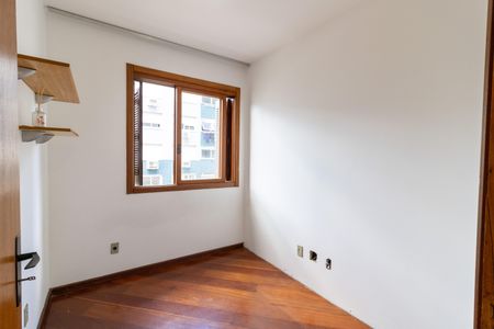 Apartamento à venda com 71m², 2 quartos e 2 vagasQuarto 1