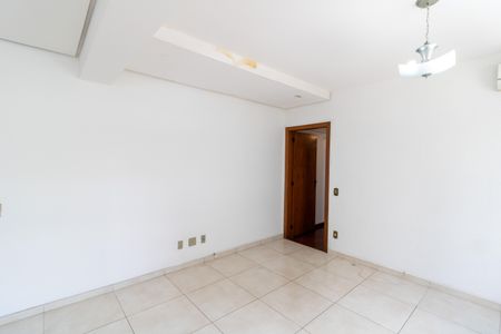 Sala de apartamento à venda com 2 quartos, 71m² em Menino Deus, Porto Alegre