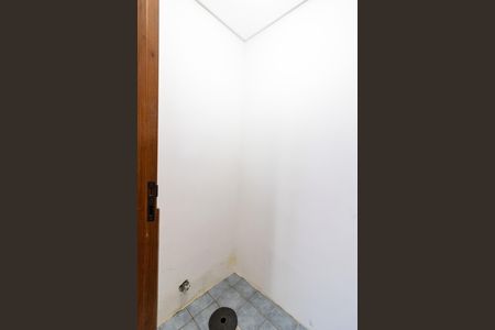 Apartamento à venda com 71m², 2 quartos e 2 vagasÁrea de Serviço