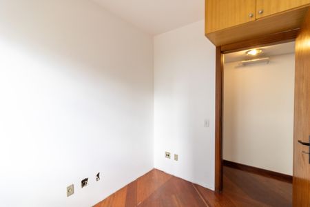 Apartamento à venda com 71m², 2 quartos e 2 vagasQuarto 1