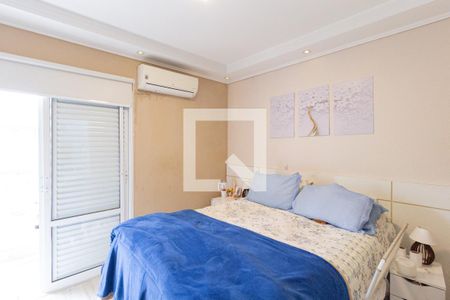 Casa de condomínio à venda com 135m², 3 quartos e 2 vagas