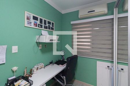 Casa de Condomínio à venda com 3 quartos, 135m² em Jaguaribe, Osasco