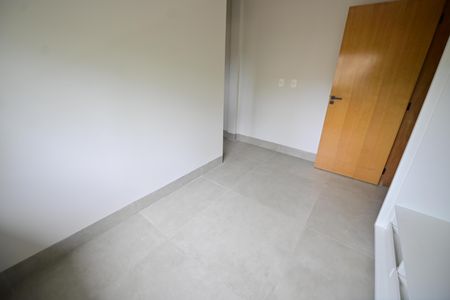 Casa de condomínio para alugar com 153m², 3 quartos e 2 vagasSuíte 3