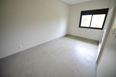 Casa de condomínio para alugar com 153m², 3 quartos e 2 vagasSuíte 2