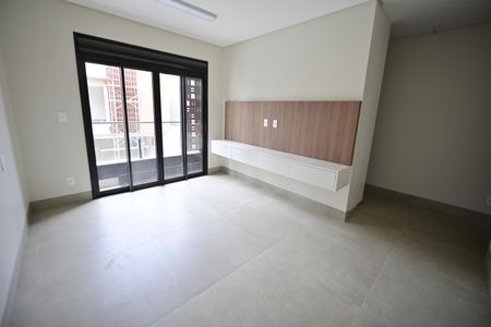 Casa de condomínio para alugar com 153m², 3 quartos e 2 vagasSuíte 