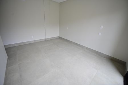 Casa de condomínio para alugar com 153m², 3 quartos e 2 vagasSuíte 3