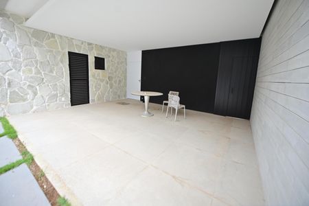 Casa de condomínio para alugar com 153m², 3 quartos e 2 vagasÁrea comum