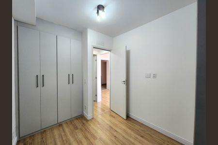Apartamento para alugar com 32m², 1 quarto e sem vagaQuarto