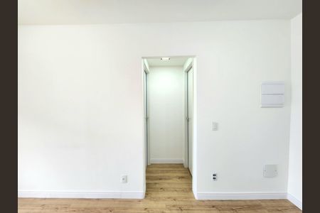 Apartamento para alugar com 32m², 1 quarto e sem vagaSala/Cozinha
