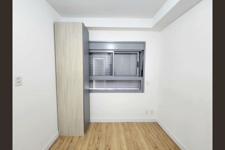 Apartamento para alugar com 32m², 1 quarto e sem vagaQuarto