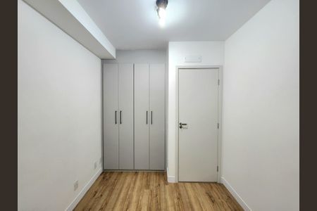 Apartamento para alugar com 32m², 1 quarto e sem vagaQuarto