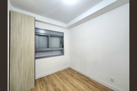 Apartamento para alugar com 32m², 1 quarto e sem vagaQuarto