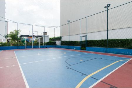 Apartamento à venda com 124m², 3 quartos e 2 vagasQuadra