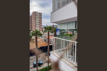 Apartamento à venda com 124m², 3 quartos e 2 vagasPlaca Instalada no imóvel