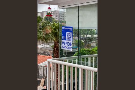 Apartamento à venda com 124m², 3 quartos e 2 vagasPlaca Instalada no imóvel