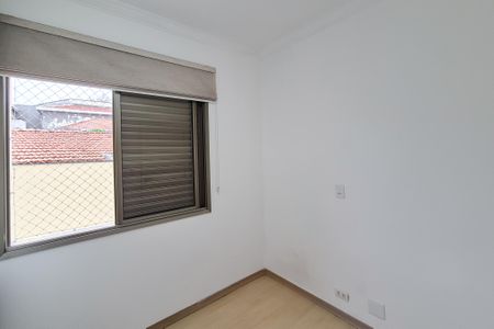 Apartamento à venda com 71m², 3 quartos e 2 vagas Apartamento à venda com 71m², 3 quartos e 2 vagasQuarto 3