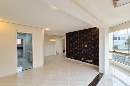 Apartamento à venda com 71m², 3 quartos e 2 vagas Apartamento à venda com 71m², 3 quartos e 2 vagasSala