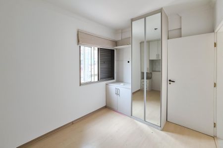 Apartamento à venda com 71m², 3 quartos e 2 vagas Apartamento à venda com 71m², 3 quartos e 2 vagasQuarto 1