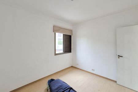 Apartamento à venda com 71m², 3 quartos e 2 vagas Apartamento à venda com 71m², 3 quartos e 2 vagasQuarto 2