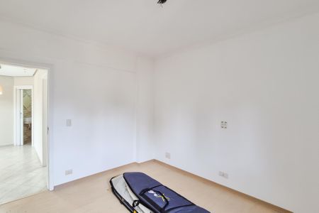 Apartamento à venda com 71m², 3 quartos e 2 vagas Apartamento à venda com 71m², 3 quartos e 2 vagasQuarto 2