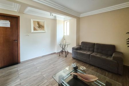Apartamento à venda com 71m², 3 quartos e 2 vagas Apartamento à venda com 71m², 3 quartos e 2 vagasÁrea comum