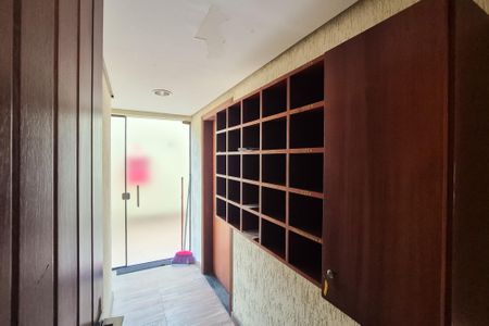 Apartamento à venda com 71m², 3 quartos e 2 vagas Apartamento à venda com 71m², 3 quartos e 2 vagasÁrea comum