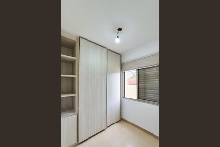 Apartamento à venda com 71m², 3 quartos e 2 vagas Apartamento à venda com 71m², 3 quartos e 2 vagasQuarto 3