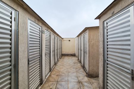 Apartamento à venda com 71m², 3 quartos e 2 vagas Apartamento à venda com 71m², 3 quartos e 2 vagasÁrea comum