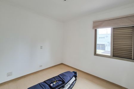 Apartamento à venda com 71m², 3 quartos e 2 vagas Apartamento à venda com 71m², 3 quartos e 2 vagasQuarto 2