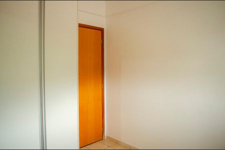 Studio de kitnet/studio para alugar com 1 quarto, 38m² em Setor Leste Universitário, Goiânia