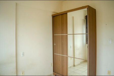 Studio de kitnet/studio para alugar com 1 quarto, 38m² em Setor Leste Universitário, Goiânia